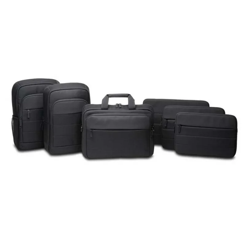 Kensington laptop táska, (16coll) fekete