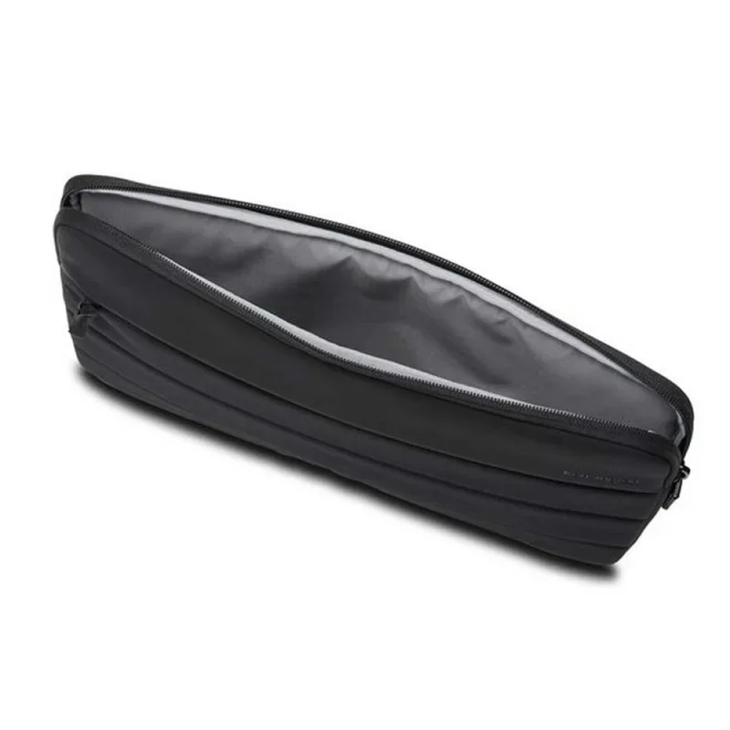Kensington laptop táska, (16coll) fekete