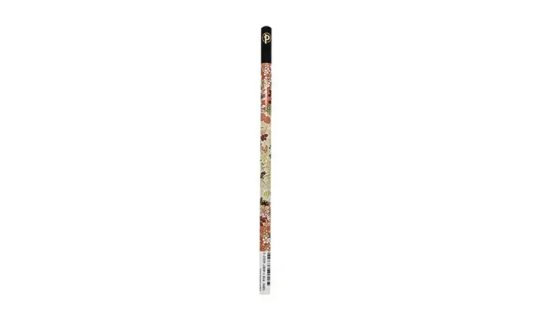 Paperblanks grafitceruza, Kara-ori