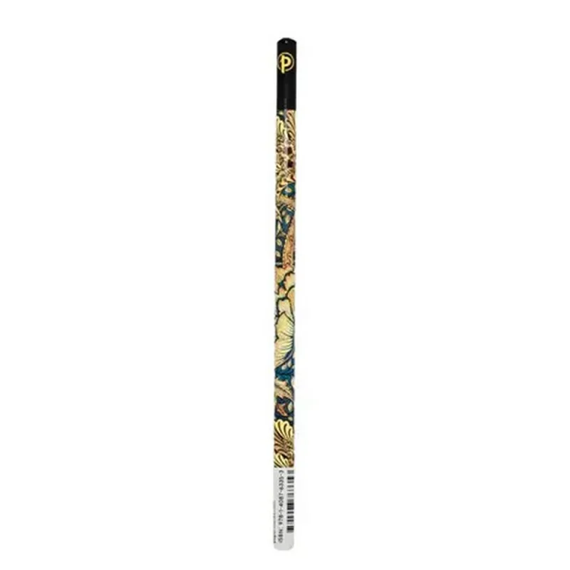 Paperblanks grafitceruza, Morris Windrush