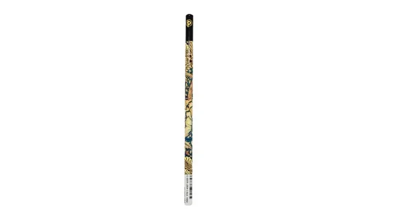 Paperblanks grafitceruza, Morris Windrush
