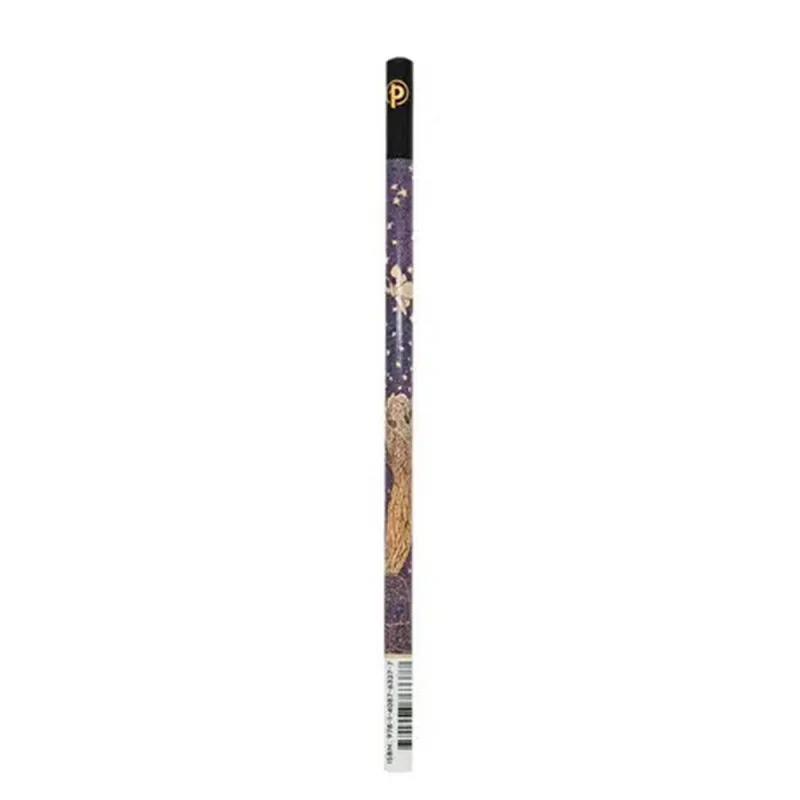 Paperblanks grafitceruza, Violet Fairy