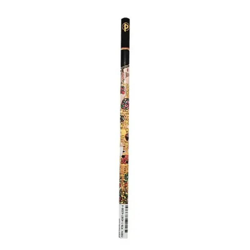 Paperblanks grafitceruza, Klimt, The Kiss