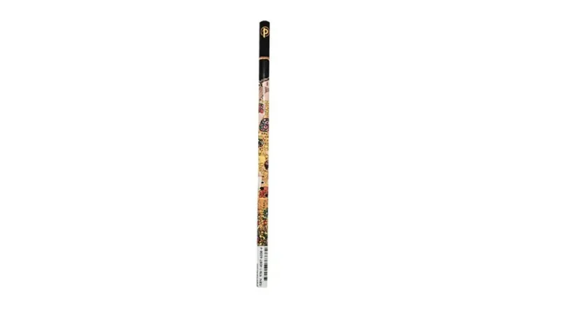 Paperblanks grafitceruza, Klimt, The Kiss