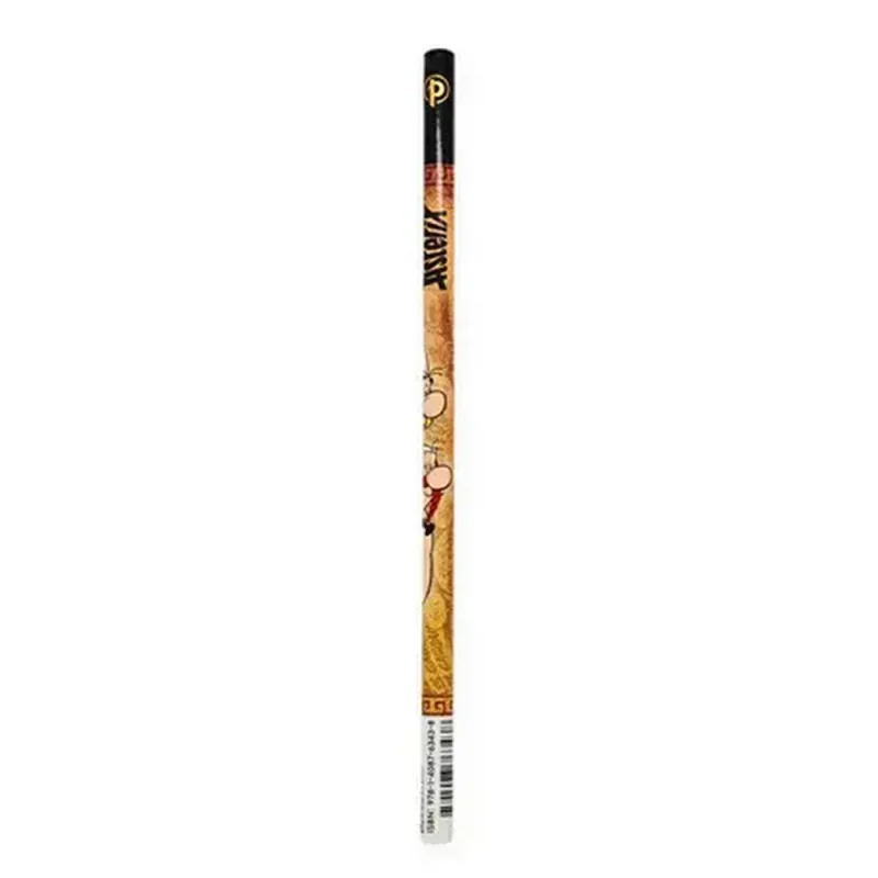 Paperblanks grafitceruza, Asterix & Obelix