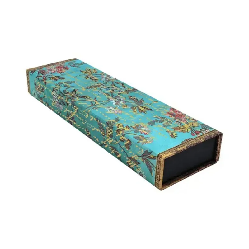Paperblanks tolltartó, Jane Austen, Persuasion