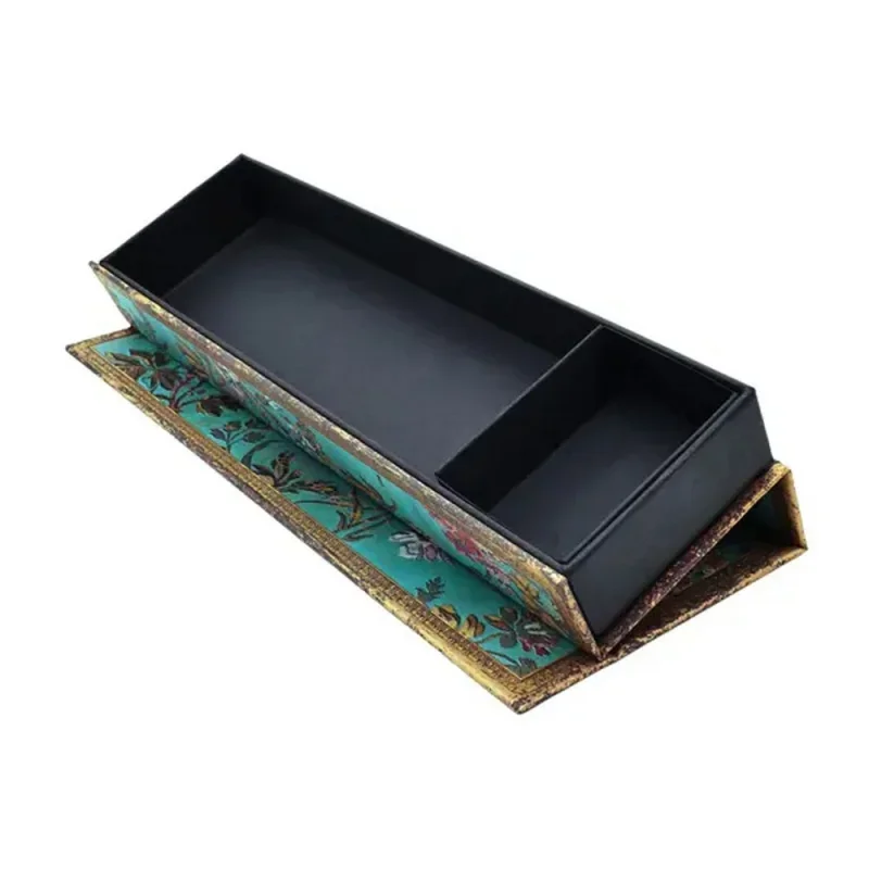 Paperblanks tolltartó, Jane Austen, Persuasion