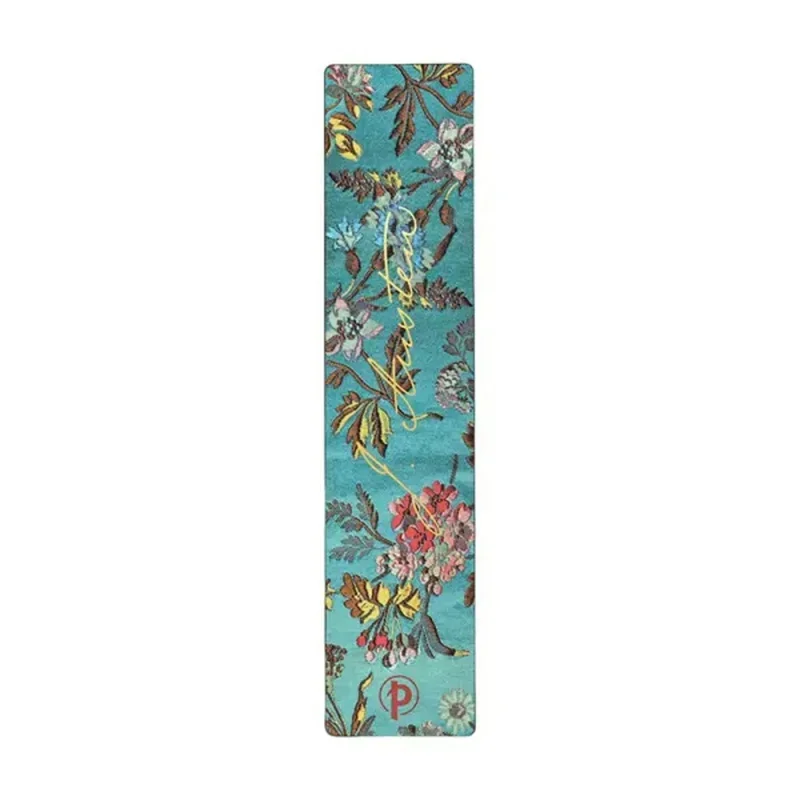 Paperblanks könyvjelző, Jane Austen, Persuasion