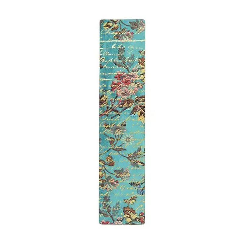 Paperblanks könyvjelző, Jane Austen, Persuasion