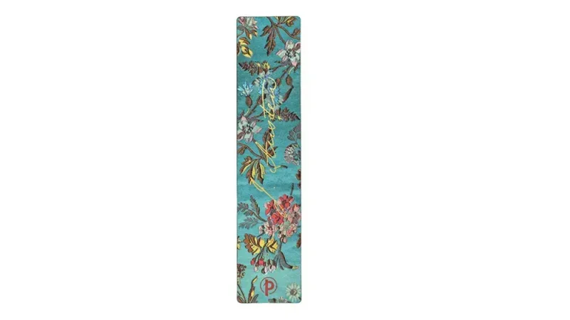 Paperblanks könyvjelző, Jane Austen, Persuasion