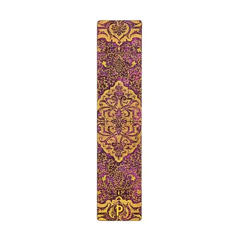 Paperblanks könyvjelző, Picaresque
