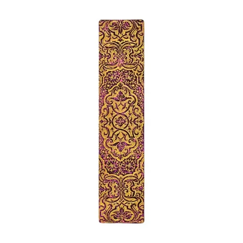 Paperblanks könyvjelző, Picaresque