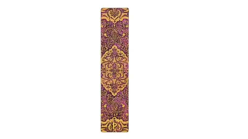 Paperblanks könyvjelző, Picaresque