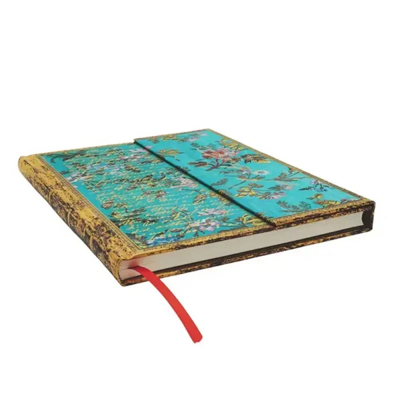 Paperblanks Butikkönyv, ultra, vonalas, Jane Austen, Persuasion