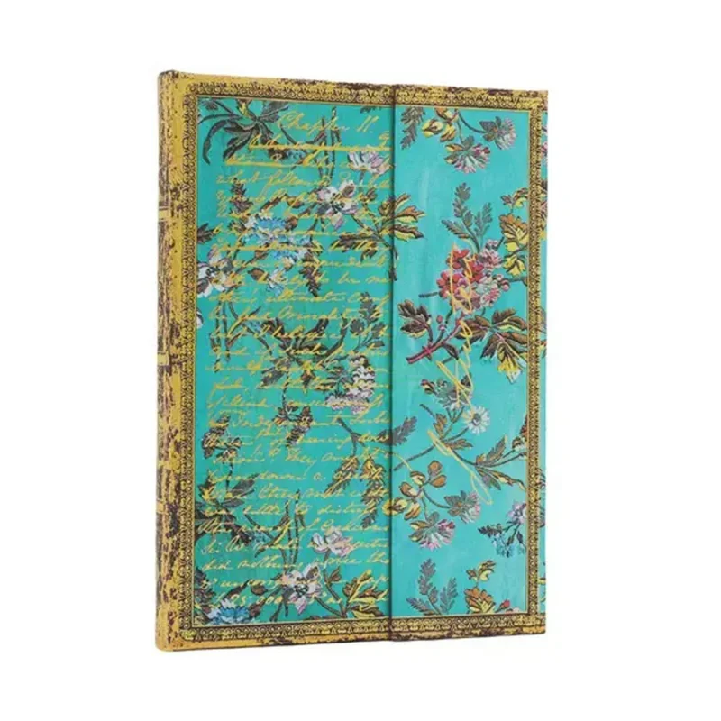 Paperblanks Butikkönyv, ultra, sima, Jane Austen, Persuasion